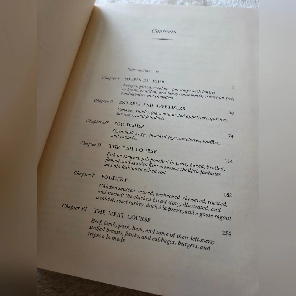 N/A hardcover book